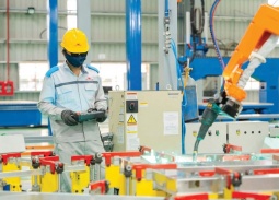 Tạo “cú hích” cho phát triển kinh tế tư nhân bằng chính sách ưu đãi thuế 