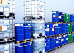 Bộ Công Thương vào cuộc giải quyết việc hóa chất nhập khẩu ách tắc