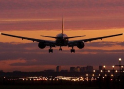 Khai thác bay đêm tại 6 sân bay dịp Tết Nguyên đán Bính Ngọ 2026