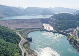 Những điều kiện mới nhất về cấp phép khai thác tài nguyên nước