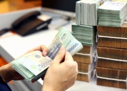 Dự báo 5 xu hướng chi tiêu của người tiêu dùng Việt trong năm 2026