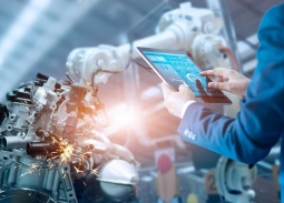 Hoàn thiện chính sách hỗ trợ các chủ thể tham gia hoạt động chuyển giao công nghệ