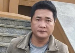 Thanh Hóa: Trộm số tiền 'khủng” trên xe khách, 2 đối tượng bị khởi tố