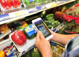 Ứng dụng mã số, mã vạch trong quản lý chất lượng và truy xuất nguồn gốc hàng hóa