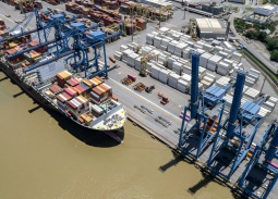 Xuất nhập khẩu hàng hóa Việt Nam khởi sắc, hướng tới mục tiêu 1.000 tỷ USD