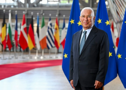 Việt Nam là Đối tác Chiến lược Toàn diện đầu tiên của EU tại ASEAN