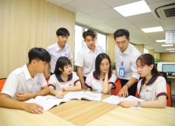 Chính phủ ban hành Kế hoạch triển khai thi hành Luật Giáo dục đại học