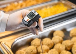 Nhiều thị trường siết quy định SPS, xuất khẩu nông lâm thủy sản cần chủ động thích ứng