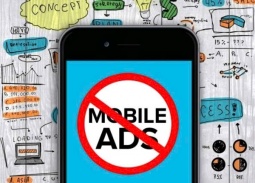 Quy định mới về hoạt động quảng cáo trên mạng