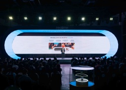 Realme 16 Pro cùng realme 16 5G ra mắt: nâng cấp mạnh, sẵn sàng “gây bão”