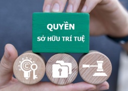 Thủ tướng chỉ thị tăng cường thực thi quyền sở hữu trí tuệ