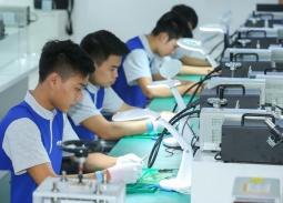 Quy định mới về xóa, miễn bồi hoàn học bổng và chi phí đào tạo từ năm 2026