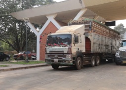 Thủ tướng chỉ đạo tháo gỡ vướng mắc trong triển khai Nghị định về an toàn thực phẩm