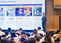 PNJ tiết lộ chiến lược duy trì tăng trưởng dài hạn