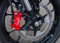 Cách hạn chế chi phí phát sinh khi bảo dưỡng xe máy đón Tết