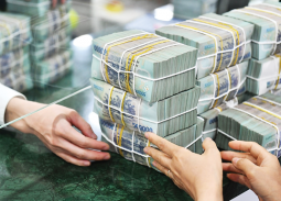 Một số nhiệm vụ, giải pháp trọng tâm điều hành chính sách tiền tệ, chính sách tài khóa năm 2026