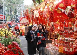 Thủ tướng yêu cầu các địa phương chuẩn bị chu đáo cho nhân dân đón Tết Bính Ngọ 2026