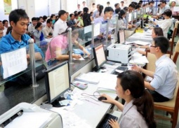 Xử lý vướng mắc trong xây dựng, quản lý Cơ sở dữ liệu công chứng