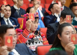 Cấm dùng thẻ đảng viên để cho thuê, cầm cố, vay mượn tiền