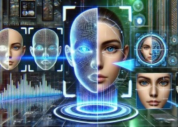 Cẩn thận “mất Tết” bởi lừa đảo bằng công nghệ Deepfake AI