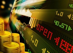 Một phụ nữ Hà Nội bị lừa 82 tỷ đồng khi 'đầu tư vàng online'