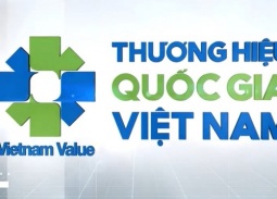 Dự thảo mới về tiêu chí Thương hiệu Quốc gia Việt Nam: Nêu cao yếu tố đổi mới sáng tạo