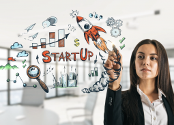 Giải bài toán vốn cho startup và kinh nghiệm từ quỹ mạo hiểm Nhật Bản
