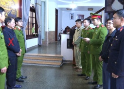 Làm rõ sai phạm trong hoạt động kinh doanh xe điện tại Sầm Sơn: Kiên quyết xử lý, chấm dứt tình trạng “chặt chém” du khách