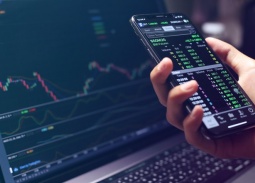 Phạt loạt cá nhân giao dịch 'chui', thao túng cổ phiếu