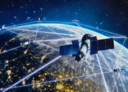 Starlink của tỷ phú Elon Musk được phép cung cấp dịch vụ tại Việt Nam