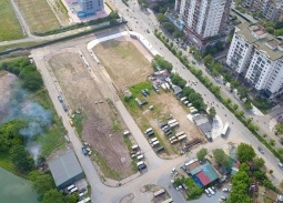 Thủ tướng yêu cầu gỡ vướng các dự án tồn đọng để đảm bảo mục tiêu tăng trưởng 2 con số