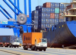 Trao đổi thương mại Việt Nam – Singapore vượt mốc 3,5 tỷ USD trong tháng 1/2026