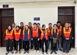 Phá đường dây đánh bạc trên sông Hồng, nhiều “con bạc” là phụ nữ