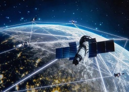 3 địa phương đặt trạm Internet vệ tinh Starlink tại Việt Nam