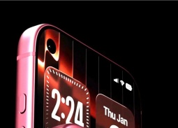 iPhone 18 Pro nhiều khả năng chỉ được nâng cấp nhẹ so với bản tiền nhiệm