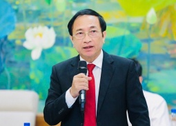 Tổng quan bức tranh giáo dục Việt Nam giai đoạn 2026–2035: Chọn điểm nghẽn để bứt tốc