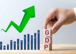 Thể chế - chìa khóa cho tham vọng tăng trưởng hai con số năm 2026