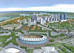 Phải có chính sách đặc thù để Hoà Lạc đón 'đại bàng' công nghệ