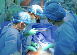 Phép màu đầu năm: Đưa trái tim từ Hà Nội vào TP.HCM cứu bệnh nhi 11 tuổi