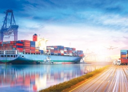 Xuất khẩu tăng ấn tượng và kỳ vọng mới cho năm 2026