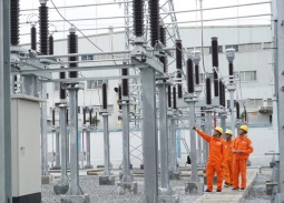 Bộ Công Thương yêu cầu không để thiếu điện trong bất kỳ tình huống nào