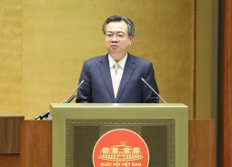 Không được làm mất đi các thương hiệu quốc gia uy tín trong cổ phần hoá