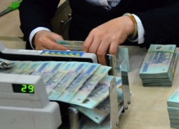 Lãi suất vay mua nhà tăng mạnh, thời tiền rẻ đã qua