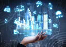 Hà Nội hợp lực “3 nhà”, đánh thức nguồn lực văn hóa - công nghệ