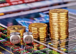 Cuộc đua lập sàn giao dịch tài sản mã hóa nóng dần trước giờ 'G'