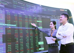 Yêu cầu rà soát tư cách công ty đại chúng, nhiều 'ông lớn' có nguy cơ rời sàn