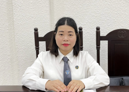 Bất động sản sắp có mã định danh, việc mua bán thay đổi thế nào?