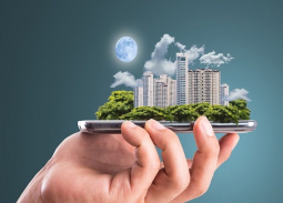 Loạt chính sách đáng chú ý bắt đầu có hiệu lực từ tháng 3.2026