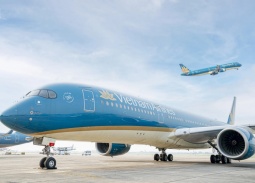 Chiến sự Trung Đông: Cục Hàng không yêu cầu hãng bay tránh vùng nguy hiểm