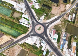 Nhiều chính sách mới đồng loạt áp dụng từ ngày 1/3/2026